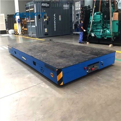 Exportação Chile 30 Toneladas Carro Ferroviário Transporte Alimentação Cabo de Energia