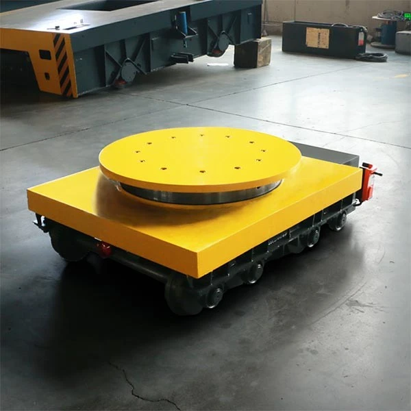 Transfer-Carts-Factory